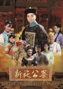 jvid影片免费看黎菲儿